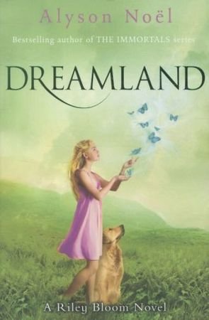 Dreamland