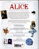 The Complete Alice