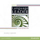 New Language Leader Pre-intermediate Class CD (2 CDs)