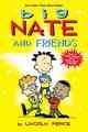 Big Nate and Friends