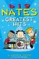 Big Nate's Greatest Hits