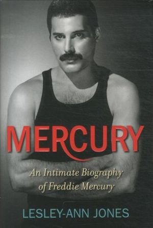 Mercury