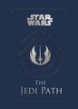 The Jedi Path