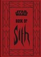 The Book of Sith