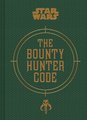 Bounty Hunter Code