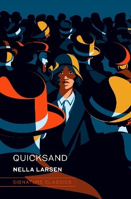 Quicksand