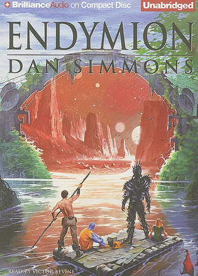 Endymion