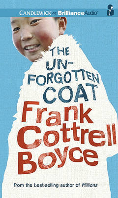 The Unforgotten Coat