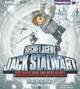 Secret Agent Jack Stalwart: Book 13: The Hunt for the Yeti Skull: Nepal