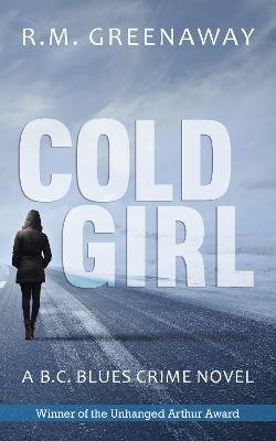 Cold Girl