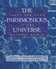 The Parsimonious Universe