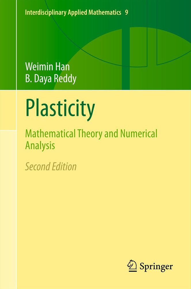 Plasticity