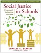 Social Justice in Schools