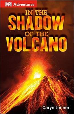 In the Shadow of the Volcano