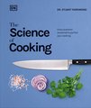 The Science of Cooking