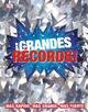 ¡Grandes Récords! (Record Breakers!)