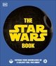 The Star Wars Book