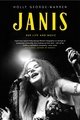 Janis