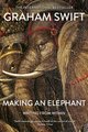 Making An Elephant