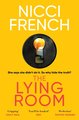 The Lying Room