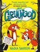 Grimwood