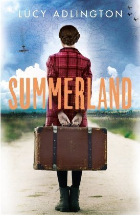 Summerland