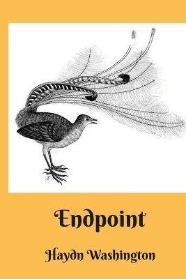 Endpoint