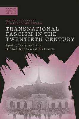 Mhpv Transnational Fascism in the T