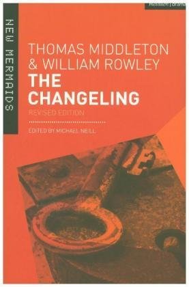 The Changeling