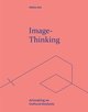 Image-Thinking