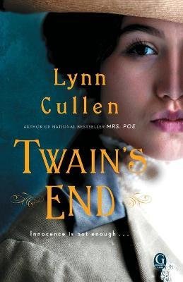 Twain's End