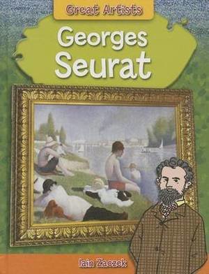 Georges Seurat