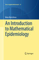 An Introduction to Mathematical Epidemiology