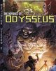 The Voyages of Odysseus: A Graphic Retelling