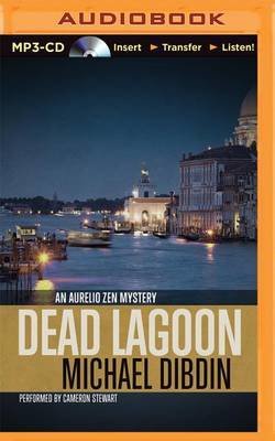 Dead Lagoon