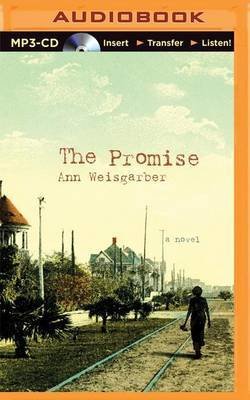 The Promise