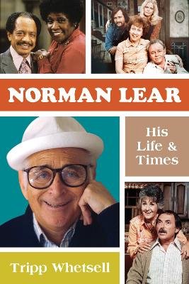 Norman Lear