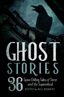 Ghost Stories