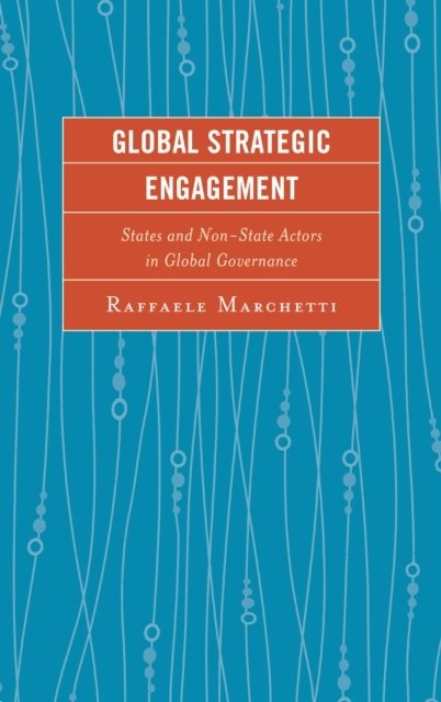 Global Strategic Engagement