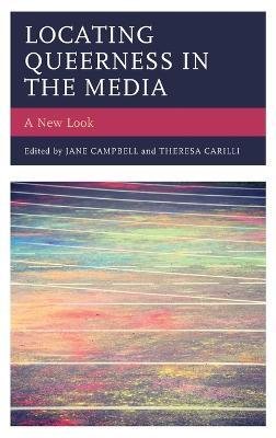 Locating Queerness in the Media