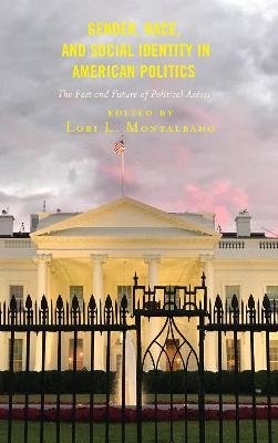 Gender, Race, and Social Identity in American Politics