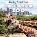 Counting at the Zoo