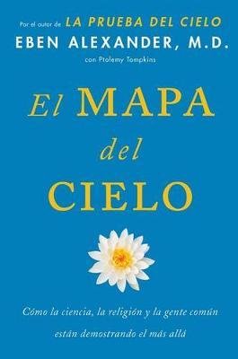 El Mapa del Cielo