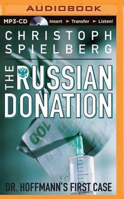 The Russian Donation