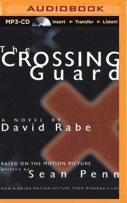 The Crossing Guard