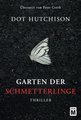 Garten der Schmetterlinge