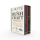 The Bushcraft Boxed Set