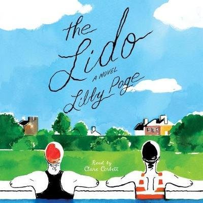 The Lido