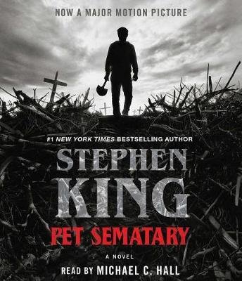 Pet Sematary