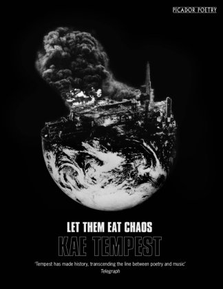 Let Them Eat Chaos